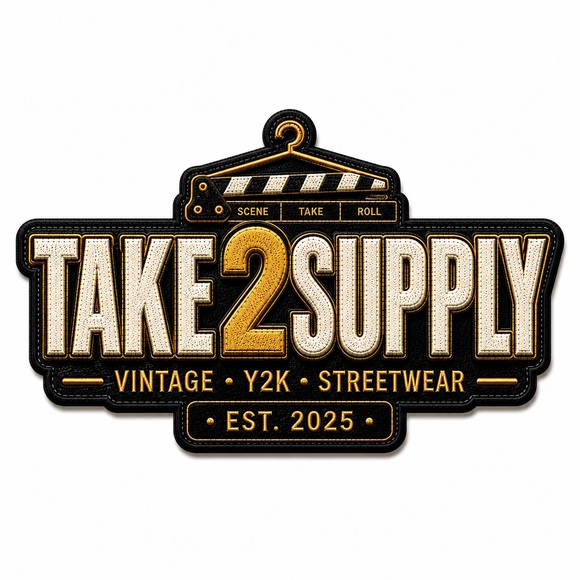 take2supply